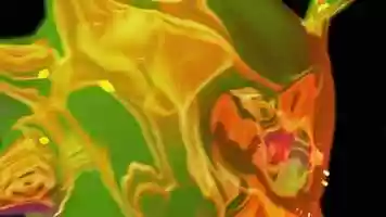 Free download (kind of) pokemon video and edit with RedcoolMedia movie maker MovieStudio video editor online and AudioStudio audio editor onlin