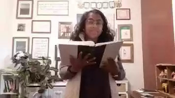 Free download KINDRED WORSHIP // November 21, 2021 - Transformation video and edit with RedcoolMedia movie maker MovieStudio video editor online and AudioStudio audio editor onlin