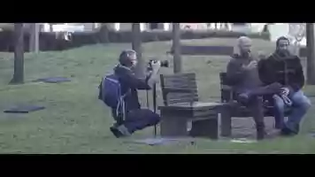 Free download KINE RALLY V: MAKING OF video and edit with RedcoolMedia movie maker MovieStudio video editor online and AudioStudio audio editor onlin