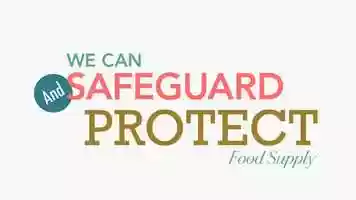 Free download Kinetic Animation video and edit with RedcoolMedia movie maker MovieStudio video editor online and AudioStudio audio editor onlin