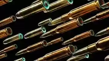 Free download Kinetic Projectile of Destruction video and edit with RedcoolMedia movie maker MovieStudio video editor online and AudioStudio audio editor onlin
