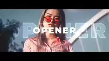 Free download Kinetic Stomp Opener | After Effects Project Files - Videohive template video and edit with RedcoolMedia movie maker MovieStudio video editor online and AudioStudio audio editor onlin