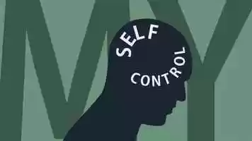 Free download Kinetic Typography, Frank Ocean - Self Control video and edit with RedcoolMedia movie maker MovieStudio video editor online and AudioStudio audio editor onlin