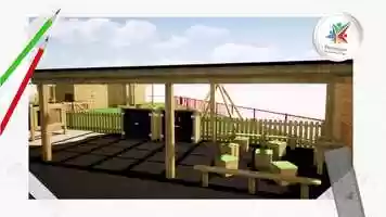 Free download King Charles Primary School - Playground Tour video and edit with RedcoolMedia movie maker MovieStudio video editor online and AudioStudio audio editor onlin