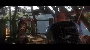 Free download Kingdom Come  Deliverance Movie １ video and edit with RedcoolMedia movie maker MovieStudio video editor online and AudioStudio audio editor onlin