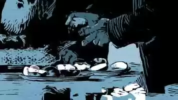 Free download Kingdoms of Earth Ep02 Chapters Reel video and edit with RedcoolMedia movie maker MovieStudio video editor online and AudioStudio audio editor onlin