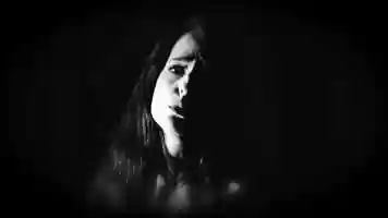 Free download Kingfisher Sky - Cornelia (official video) video and edit with RedcoolMedia movie maker MovieStudio video editor online and AudioStudio audio editor onlin