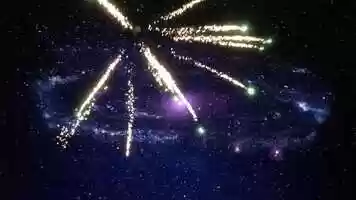 Free download King Kong_Animasivo video and edit with RedcoolMedia movie maker MovieStudio video editor online and AudioStudio audio editor onlin