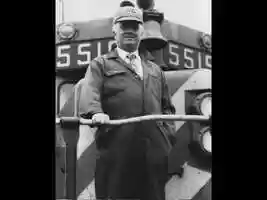 Free download King of the Hill, Top of the Heap video and edit with RedcoolMedia movie maker MovieStudio video editor online and AudioStudio audio editor onlin