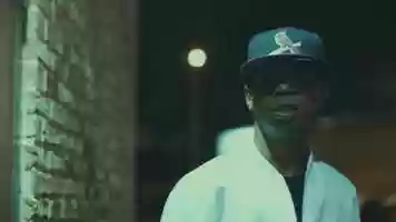 Free download King Remo -Made it Thru- Music Video Directed  Edited By #noshakefilms #werkinlikeafoo video and edit with RedcoolMedia movie maker MovieStudio video editor online and AudioStudio audio editor onlin