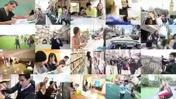 Free download KINGS EDUCATION - OXFORD video and edit with RedcoolMedia movie maker MovieStudio video editor online and AudioStudio audio editor onlin