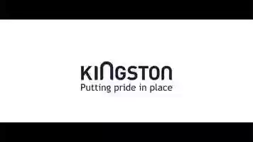 Free download Kingston film video and edit with RedcoolMedia movie maker MovieStudio video editor online and AudioStudio audio editor onlin