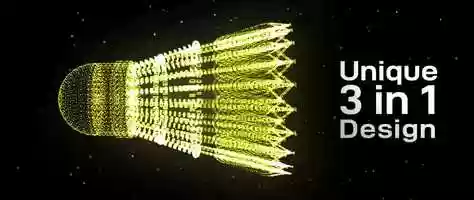 Free download Kinisi Shuttlecocks video and edit with RedcoolMedia movie maker MovieStudio video editor online and AudioStudio audio editor onlin