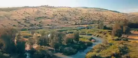Free download Kinneret video and edit with RedcoolMedia movie maker MovieStudio video editor online and AudioStudio audio editor onlin