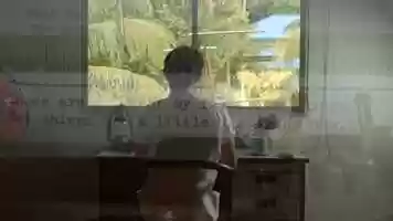 Free download KINTSUGI video and edit with RedcoolMedia movie maker MovieStudio video editor online and AudioStudio audio editor onlin