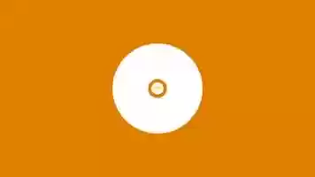 Free download KIPP Compton Community School | Hybrid Learning video and edit with RedcoolMedia movie maker MovieStudio video editor online and AudioStudio audio editor onlin