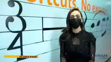 Free download KIPP Scholar Academy | Hybrid Learning video and edit with RedcoolMedia movie maker MovieStudio video editor online and AudioStudio audio editor onlin