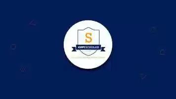 Free download KIPP Scholar Academy | Hybrid Learning_Spanish video and edit with RedcoolMedia movie maker MovieStudio video editor online and AudioStudio audio editor onlin