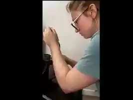 Free download Kira Barnard Mirrored Lives video and edit with RedcoolMedia movie maker MovieStudio video editor online and AudioStudio audio editor onlin