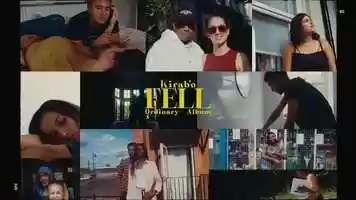 Free download Kirabo : Fell (Official Video) video and edit with RedcoolMedia movie maker MovieStudio video editor online and AudioStudio audio editor onlin