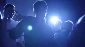 Free download KIRK EXPLORE 2020 DAG 3 video and edit with RedcoolMedia movie maker MovieStudio video editor online and AudioStudio audio editor onlin