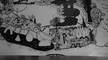 Free download Kirk Souder Conscious Creative Movement video and edit with RedcoolMedia movie maker MovieStudio video editor online and AudioStudio audio editor onlin