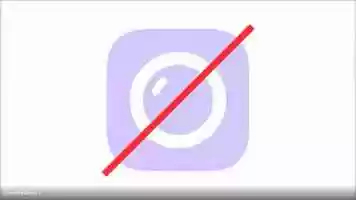 Free download KIS_2006_SCIENCE VIDEO CLASS_2021929143321_3149 video and edit with RedcoolMedia movie maker MovieStudio video editor online and AudioStudio audio editor onlin