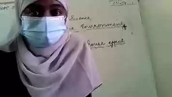 Free download KIS_2006_science video lesson_2021929123032_5910 video and edit with RedcoolMedia movie maker MovieStudio video editor online and AudioStudio audio editor onlin