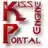 Free download Kiss Portal Engine Web app or web tool