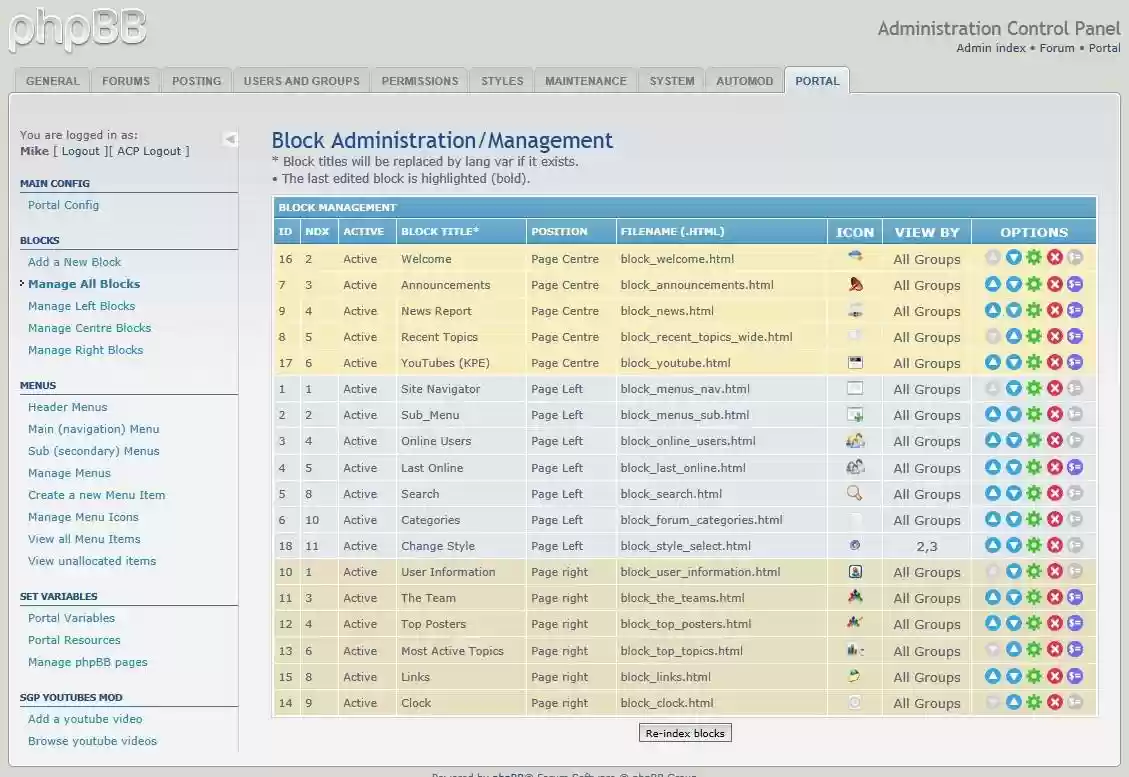 Download web tool or web app Kiss Portal Engine Download web tool or web app Kiss Portal Engine
