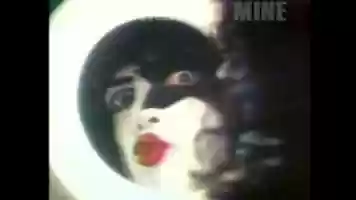 Free download KISS ~ God Gave Rock and Roll To You II 1992 Revenge version Eric Carr LAST Video. video and edit with RedcoolMedia movie maker MovieStudio video editor online and AudioStudio audio editor onlin