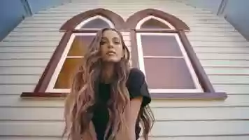 Free download Kita Alexander - I Miss You, Im Sorry (Official Video) video and edit with RedcoolMedia movie maker MovieStudio video editor online and AudioStudio audio editor onlin