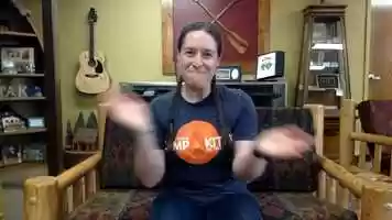 Free download Kitaki Singalong: Dum Dum Da Da video and edit with RedcoolMedia movie maker MovieStudio video editor online and AudioStudio audio editor onlin