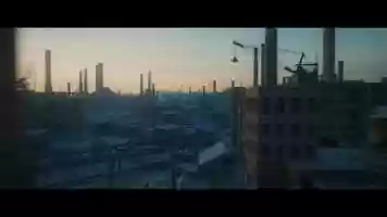 Free download Kitbash 3D industrial contest video and edit with RedcoolMedia movie maker MovieStudio video editor online and AudioStudio audio editor onlin