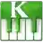 Free download Kiteclav Web app or web tool