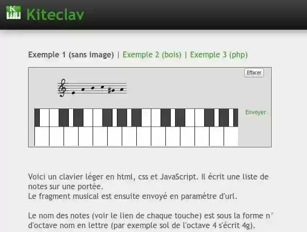 Download web tool or web app Kiteclav Download web tool or web app Kiteclav