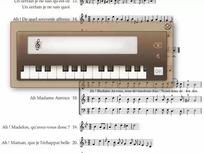 Download web tool or web app Kiteclav Download web tool or web app Kiteclav