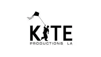 Free download Kite Productions LA - Logo Animation video and edit with RedcoolMedia movie maker MovieStudio video editor online and AudioStudio audio editor onlin