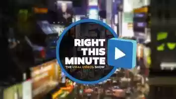 Free download Kitesurfing on a TV show video and edit with RedcoolMedia movie maker MovieStudio video editor online and AudioStudio audio editor onlin