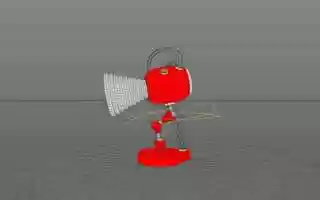 Free download Kit-Kat_ wireframe animations video and edit with RedcoolMedia movie maker MovieStudio video editor online and AudioStudio audio editor onlin