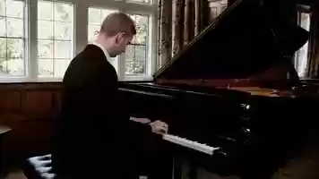 Free download Kit - Solo piano reel video and edit with RedcoolMedia movie maker MovieStudio video editor online and AudioStudio audio editor onlin