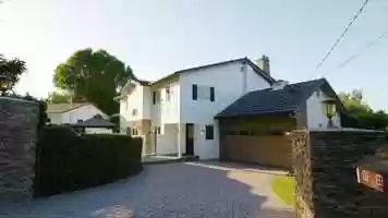 Free download Kitty Edler and Derenzis RE present: 23 Sorrel Ln, Rolling Hills Estates, CA 90274 video and edit with RedcoolMedia movie maker MovieStudio video editor online and AudioStudio audio editor onlin