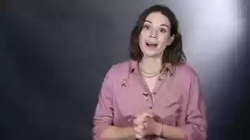 Free download Kitty - Too Much Sun video and edit with RedcoolMedia movie maker MovieStudio video editor online and AudioStudio audio editor onlin