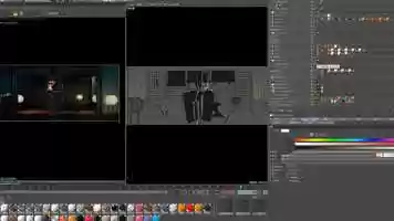 Free download KIYOMI KOBAYASHI-Breakdown Video video and edit with RedcoolMedia movie maker MovieStudio video editor online and AudioStudio audio editor onlin