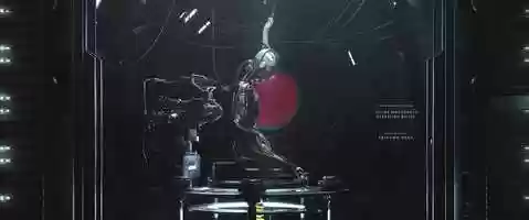 Free download KIYOMI KOBAYASHI II INTRO THE MASK by Yi LE video and edit with RedcoolMedia movie maker MovieStudio video editor online and AudioStudio audio editor onlin