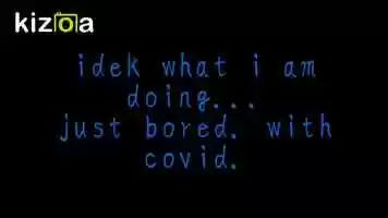 Free download KIZOA-Movie-Maker-kxef23sj video and edit with RedcoolMedia movie maker MovieStudio video editor online and AudioStudio audio editor onlin