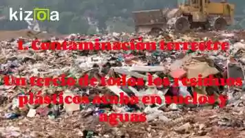 Free download KIZOA-Movie-Maker-tix5bmny video and edit with RedcoolMedia movie maker MovieStudio video editor online and AudioStudio audio editor onlin