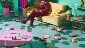 Free download Klarna  Smooth Scenarios video and edit with RedcoolMedia movie maker MovieStudio video editor online and AudioStudio audio editor onlin