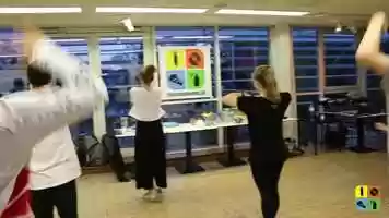 Free download Klasse2019 #4 video and edit with RedcoolMedia movie maker MovieStudio video editor online and AudioStudio audio editor onlin