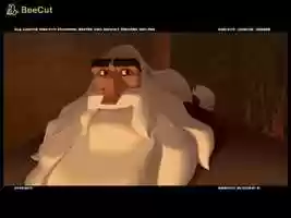 Free download Klaus (2019), 2D Lighting Reel video and edit with RedcoolMedia movie maker MovieStudio video editor online and AudioStudio audio editor onlin